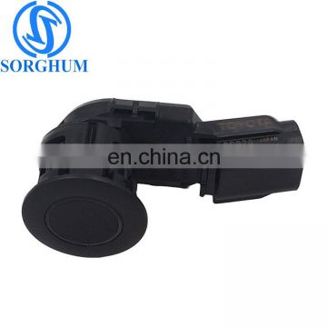 Car Reverse Sensor for Toyota 89341-0C020-42352