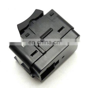 Universal Auto Driver Side Power Window Switches 25725880 for Chevrolet 2003-2007 photo-6