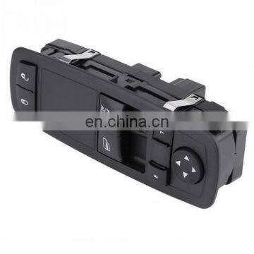 Master Window Lifter Switch For Dodge For Chrysler 04602627AG photo-2