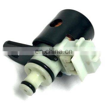 TCC Lock Up Solenoid ForFord E-150 Crown Victoria 1998+ F8AP-7G136-AB photo-5