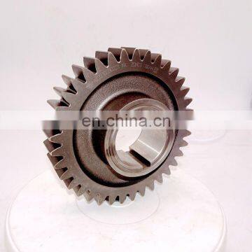 FAST Gearbox Countershaft Transfer Gear AZ2210030227