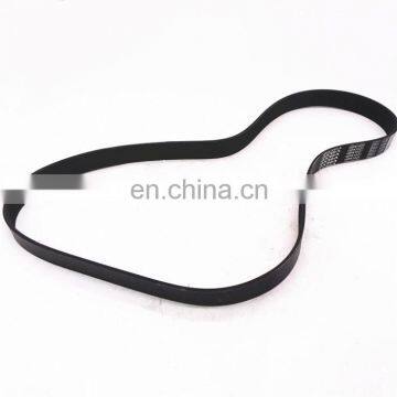 New 1620Mm V-Belt Used For FOTON