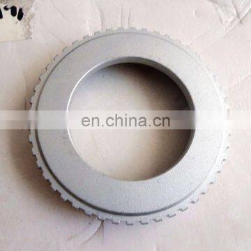 Apply For Engine Flywheel Ring Gear For Vw  100% New Grey Color