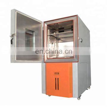 ZONHOW High-low climatic chamber price