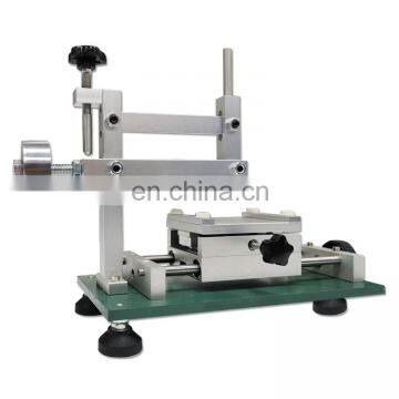 Hardness Testing Pencil photo-4