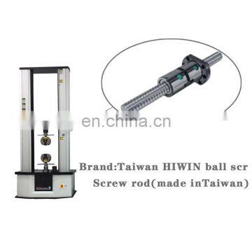Testing Machine Rebar Tester Concrete Tensile Test