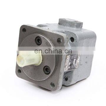 Factory Direct Sale Vane Pump YBD-6.3 YBD-10 YBD-12 YBD-16 YBD-20 YBD-32 YBD-25 With Top Quality photo-2