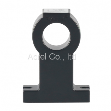 Acrel AHKC-E Close Open Loop AC DC Hall Effect Current Sensor