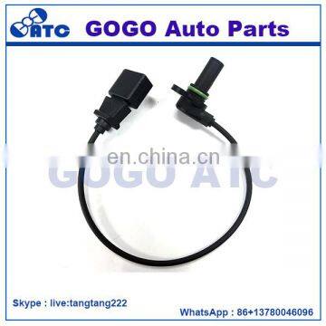 Transmission Speed Sensor For Car OEM 01M927321B 01M 927 321B