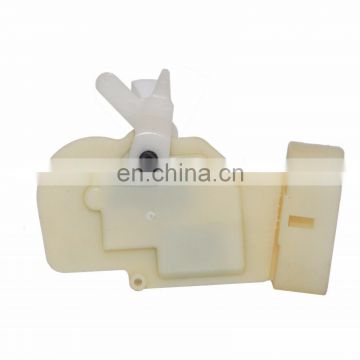 Central Locking Actuator Door Lock for Toyota Yaris 99-05 right front OEM 69110-52010, 69110-30110 ,89734-99930