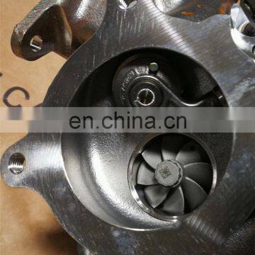 Factory Supply 06L145702P Turbocharger for Audi photo-4