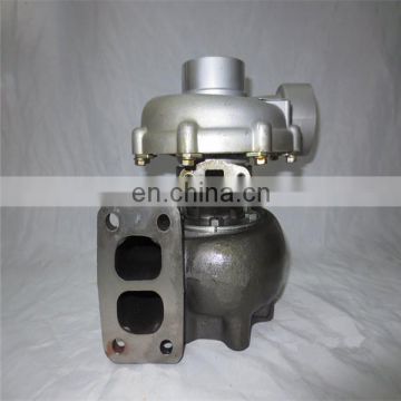 OM422LA DA640 53279706206 01 03 11 0020960299KZ TURBOCHARGER