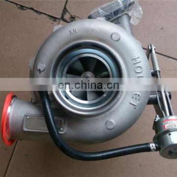 Turbo factory direct price HX50-4045951 turbocharger