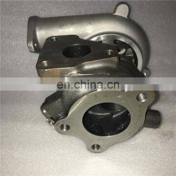 Turbo Factory Direct Price TF035 1118100-XEG39turbocharger
