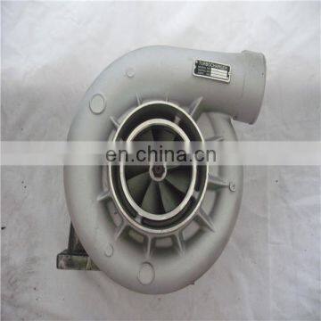 KTA50 Engine Turbo 3594163 3804863 K50 Turbocharger