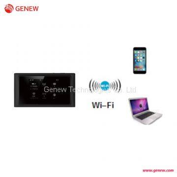 Genew Wireless CPE Terminal GM304 LTE Cat-4 MIFI