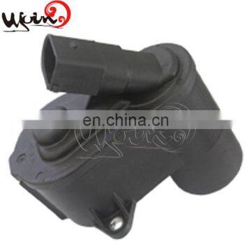 High quality brake caliper servomotor for AUDI A6 4F0615403A 4F0615404A 32332082G