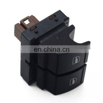 Master Electric Power Car Window Switch for Skoda Fabia Combi 07-14 Skoda Octavia 04-13 1Z0959858 1Z0 959 858 photo-2