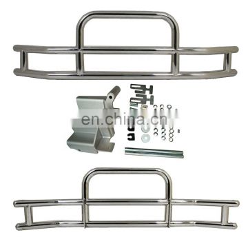 NEW Grille Bumper kit for Freightliner Cascadia 2008-2017