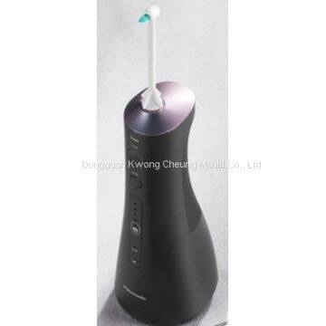 Portable Electric Dental Flosser Oral Irrigator Water Floss