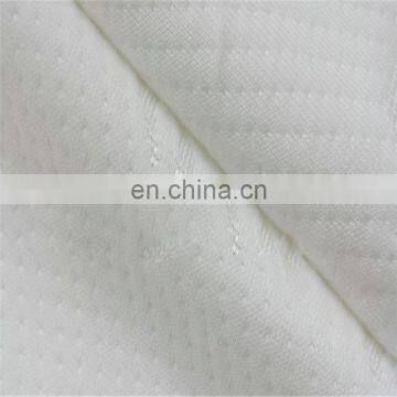 Waterproof Mattress Protector Breathable TPU Laminated Fabric photo-4