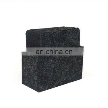 OEM 2020 felt place mat in China