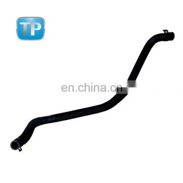 High Performance Engine Parts Water Heater Hose OEM EB3G-9Y438-AA EB3G9Y438AA