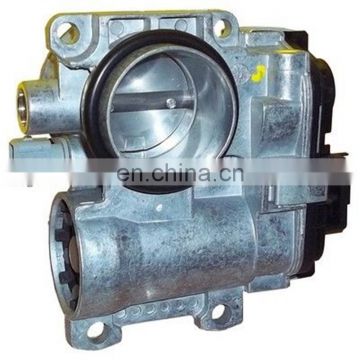 Throttle body for RENAULT OE 7701051585 8200065648 8200166869 8200067219