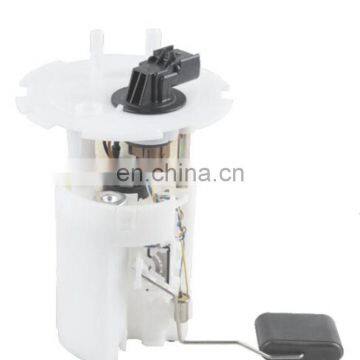 Fuel pump assembly for Chevrolet OE 96417442 96447642 96320232 96406865 96414381