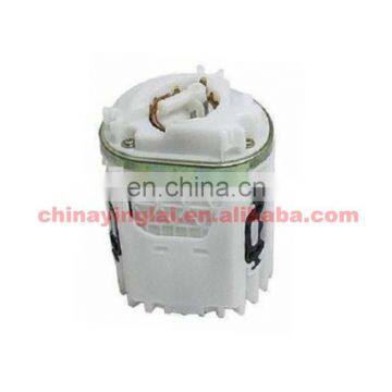 Electronic Fuel Pump Module Assembly 228 225 020 001Z 1H0 919 051 AK 1H0 919 051L for VW GOLF III VENTO