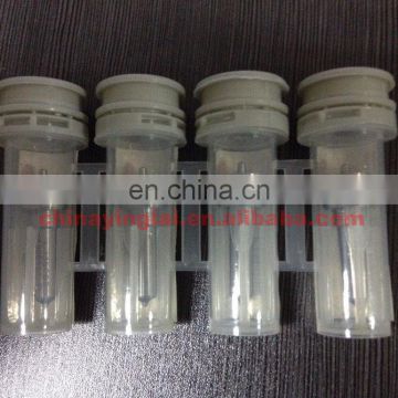 Common rail fuel injector nozzle L193PBC High Quality