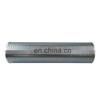 Stable Filtering Precision 2720.2103.000 Stainless Steel Oil Filter Element photo-5
