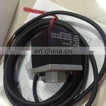 Keyence Pressure Sensor AP-32 photo-5