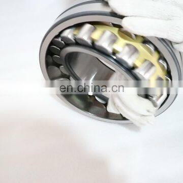 NTN 23148BK H3148  Adapter Assembly Sleeve Bearing Spherical Roller Bearings KOYO