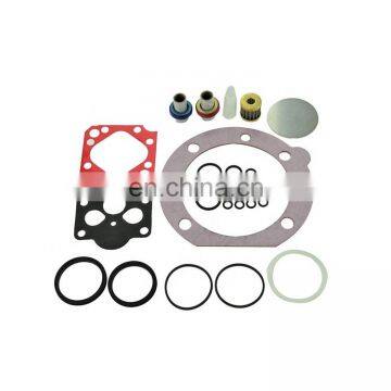 3803478 N14 pump repair kit