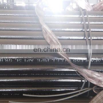 Tubes Steel Pipes photo-5