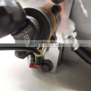 Fuel Injection Pump 3973228,diesel Fuel Injection Pump 4954200,fuel Injection Pump Assembly 49214315492117 4902731 28721 photo-4