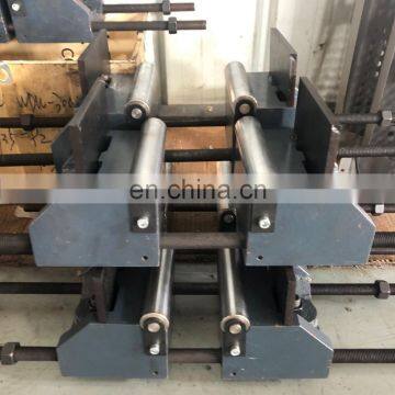 ASTM Hydraulic Bending Fixture Bend Test Fixture photo-2