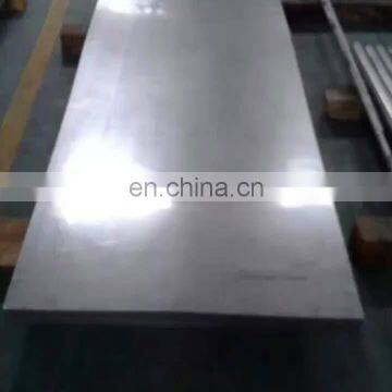 Cold and Hot Rolled 201 304 321 Manufacture 316L 310S 904L stainless steel plates dishes dinner