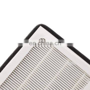 Wholesale Car Cabin Air Conditioner Filter 6R0 819 658326 photo-5