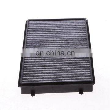 Customize Car Cabin Air Filter OEM  64116921018