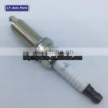 Iridium Spark Plug PE5R-18-110 ILKAR7L11 Spark Plug For Mazda 3 6 CX-3 CX-5 MX-5 Miata PE5R18110