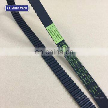 Timing Cam Belt 138S8M23 For VW Audi Skoda Seat Golf Plus 5M1 521 CHGA BSE BSF CCSA CMXA CFEA