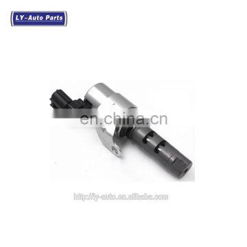 Brand New Variable Valve Timing Solenoid VVT For Lexus For GS300 For IS300 For SC3 OEM 15330-46010 1533046010