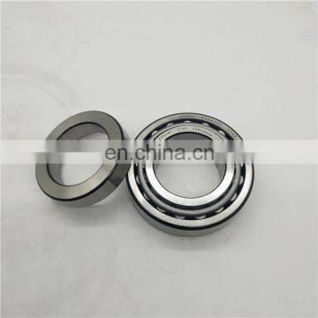 Famous Brand U399/U360L Tapered Roller Bearing U399/U360L Wheel Bearing U399/U360L