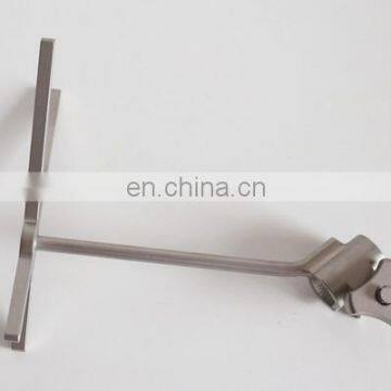 Artificial Prosthesis Joint Total Hip Instruments photo-3