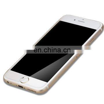 Screen Protector High Quality Tempered Glass For IPhone 6/7/8 Plus for Honor 7X Mobile Phone Screen Protector photo-7