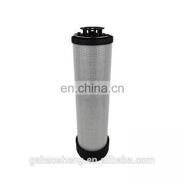 Filter For Hydraulic Oil, High Quality Glass Fiber Hydraulic Filter, Hydraulic Filter photo-6