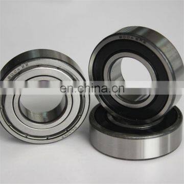 China Good Quality 6416 6417 6418 6419 6420 Ball Bearing