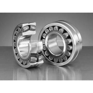 pt nsk bearings manufacturing